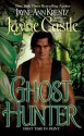 Ghost Hunter - Jayne Castle