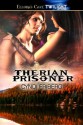 Therian Prisoner - Cyndi Friberg