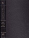 The Syntopicon I: An Index to the Great Ideas (Great Books of the Western World, #1) - Mortimer J. Adler, Clifton Fadiman, Philip W. Goetz