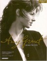 Behind the Eyes - Amy Grant