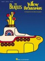 The Beatles - Yellow Submarine (Piano/Vocal/Guitar Artist Songbook) - The Beatles