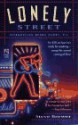 Lonely Street - Steve Brewer