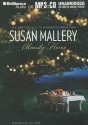 Already Home - Susan Mallery, Teri Clark Linden