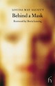 Behind a Mask - Louisa May Alcott, Doris Lessing