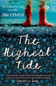 The Highest Tide - Jim Lynch