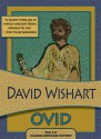 Ovid - David Wishart