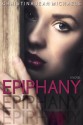 Epiphany - Christina Jean Michaels