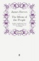 The Idiom of the People - James Reeves