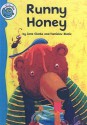 Runny Honey - Jane Clarke, Tomislav Zlatic