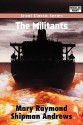 The Militants - Mary Raymond Shipman Andrews