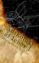 Anthology of Ichor: A Devil in the Details - Trevor E. Donaldson, Jamie Marriage, Ryan Kinkor, Phil Richardson, Paul DeCirce