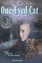 One-Eyed Cat - Paula Fox