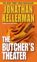 The Butcher's Theater - Jonathan Kellerman