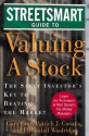 The Streetsmart Guide to Stock Valuation: The Savvy Investor's Key to Beating the Market - Gary Gray