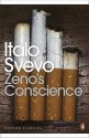 Zeno's Conscience - Italo Svevo, William Weaver