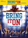 Bring It on: The Musical - Tom Kitt, Lin-Manuel Miranda