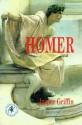 Homer - Jasper Griffin