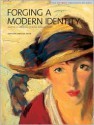 Forging a Modern Identity: Masters of American Painting Born after 1847: The Detroit Institute of Arts - Michael Crane, James Tottis