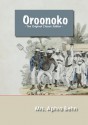 Oroonoko - The Original Classic Edition - Aphra Behn