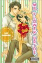 Mr. Flower Bride - Lily Hoshino