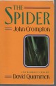 The Spider - John Crompton