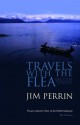 Travels with the Flea - Jim Perrin