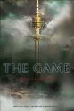 Invitation To The Game - Monica Hughes