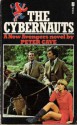 The cybernauts - Peter Leslie Cave