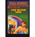 The Blind Side - Patricia Wentworth