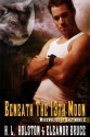 Beneath the 13th Moon - H.L. Holston, Eleanor Bruce