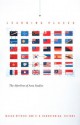 Learning Places: The Afterlives of Area Studies (Asia-Pacific: Culture, Politics, and Society) - Masao Miyoshi, Harry Harootunian