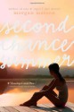 Second Chance Summer - Morgan Matson