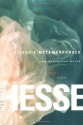 Pictor's Metamorphoses and Other Fantasies - Hermann Hesse, Rika Lesser, Theodore Ziolkowski