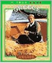 Greece - David Petersen, Christine Petersen