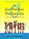 Sweet Potato Queens Field Guide to Men: Every Man I Love Is Either Married, Gay, or Dead (Audio) - Jill Conner Browne, Jill Conner Brown