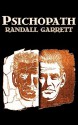 Psichopath - Randall Garrett