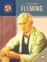 Alexander Fleming - Richard Hantula