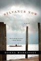 Sylvanus Now - Donna Morrissey