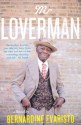 Mr Loverman - Bernardine Evaristo