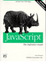 JavaScript: The Definitive Guide: The Definitive Guide - David Flanagan