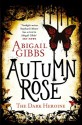 Autumn Rose - Abigail Gibbs