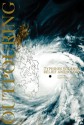 Outpouring Yolanda Relief Anthology - Dean Francis Alfar, Rochita Loenen-Ruiz, Ken Scholes, Veronica Montes, Charie D. La Marr, Susan S.Lara, Karissa Chen, Berrien C. Henderson, Joel Pablo Salud, Laura McPhee-Browne, Kate Osias, Jeffrey Ford, Jhoanna Lynn B. Cruz, Dan Campbell, Barry King, Celestine Trinida