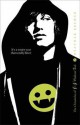 Twelfth Grade Kills - Heather Brewer