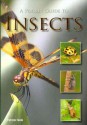 A Pocket Guide to Insects - Patrick Hook