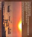 Straits Muslims: Diasporas of the Northern Passage of the Straits of Malacca - Wazir Jahan Karim, M. Ismail Marcinkowski, Syed Farid Alatas, Khoo Salmah Nasution, Abdur-Razzaq Lubis, Rokiah Talib