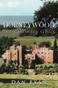 Dorneywood: The Caldwell Series - Dan Ryan