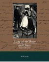 Lady of the Barge and Others, Entire Collection (eBook) - W.W. Jacobs