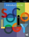 Introduction to Sociology - Anthony Giddens, Mitchell Duneier, Richard P Appelbaum, Deborah Carr