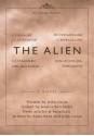 The Alien - John Lucas