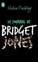 Le journal de Bridget Jones - Helen Fielding